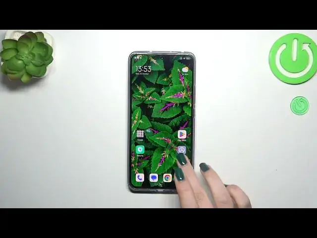 Video thumbnail for How to Reset Network Preferences on XIAOMI 13T Pro?
