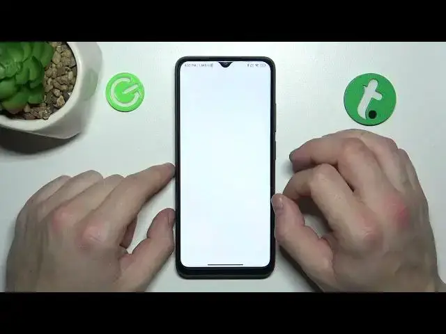 Video thumbnail for How to Enable & Disable Touch Vibrations on Xiaomi Redmi A1+ / Sound Features on Redmi A1 Plus