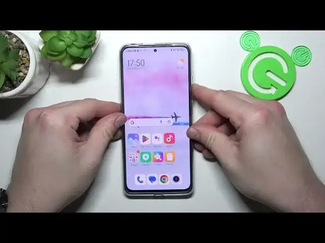 Video thumbnail for Does the REDMI Note 11 Pro Device Have a Headphones Jack? Let's Find Out!