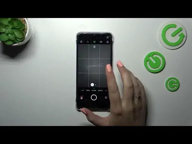 Video thumbnail for How to Set Up Camera Timer on INFINIX Smart 7