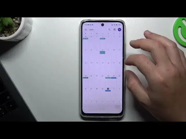 Video thumbnail for How to Add a Zoom Meeting in Google Calendar Mobile? Include Zoom Conference Link to Google Calendar