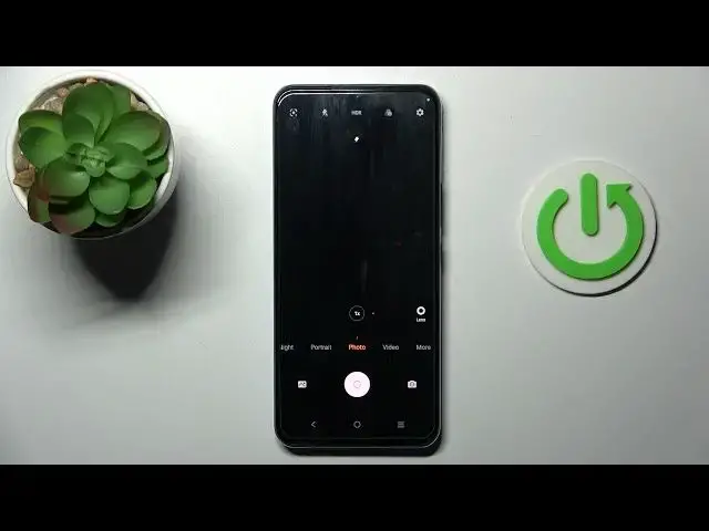 'Video thumbnail for How To Change Camera Timer In VIVO IQOO Z5X'