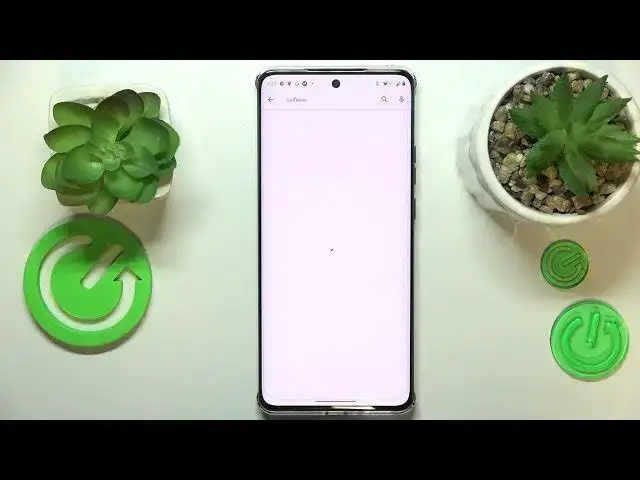 'Video thumbnail for How to Change the Screen Timeout Value to Never on MOTOROLA Edge 40 - Caffeine App'