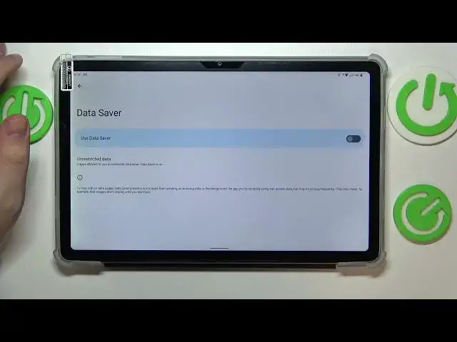 Video thumbnail for How to Turn On Data Saver on DOOGEE T20? Check How To Enable Internet Saver Mode in Few Easy Taps!