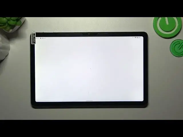 Video thumbnail for How to Use Google Assistant on Lock Screen on Doogee T20? Let's Activate Google Assistant on Locked!