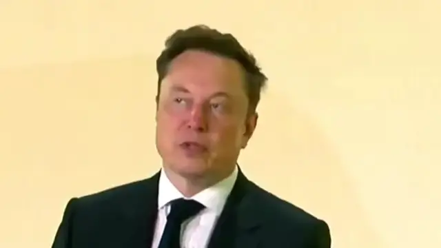 Video thumbnail for Elon Musk & His Father: The Dark Side of His Childhood | Part 6