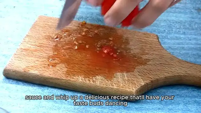 Video thumbnail for Adobo sauce recipe