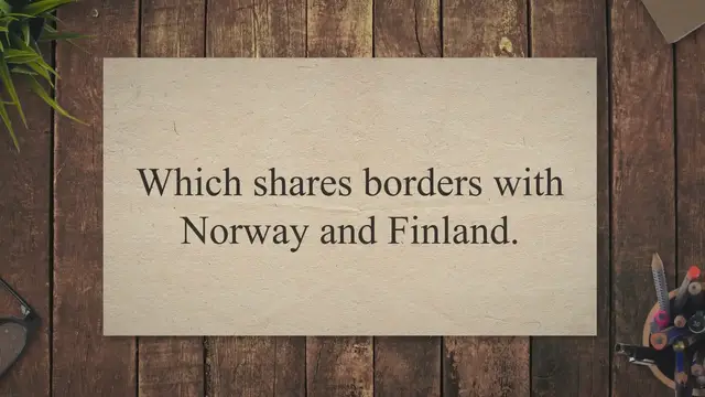 Video thumbnail for 4 Shocking Facts About Kola Borehole
