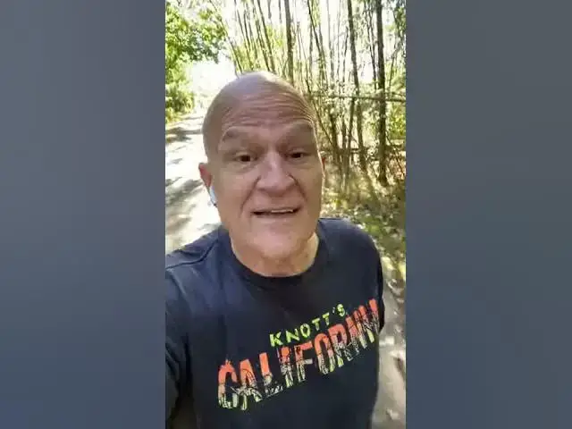 Video thumbnail for Daily Gratitude Nugget:  9/3/2020