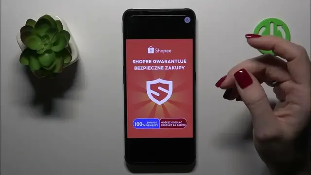 Video thumbnail for ZTE Nubia Red Magic 7S - How To Change Icons Shape (X Icon Changer)
