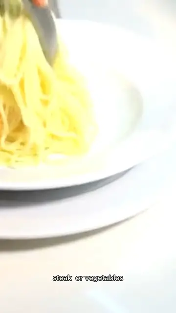 Video thumbnail for Mushroom Sauce Recipe