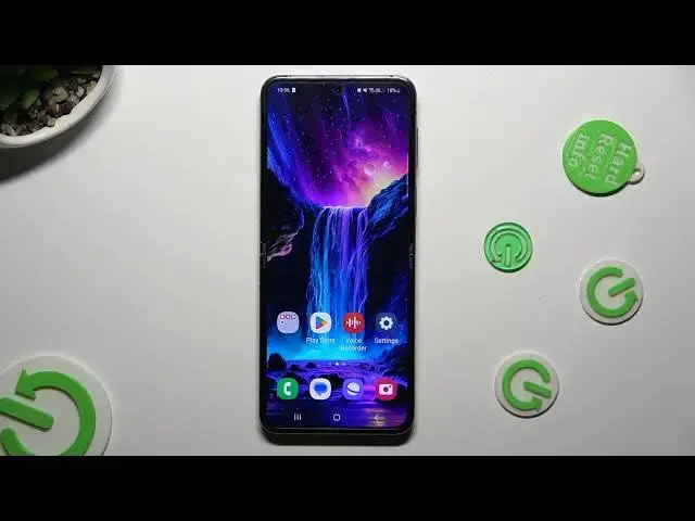 Video thumbnail for Samsung Galaxy Flip5 Remove Google Search Bar from Home Screen