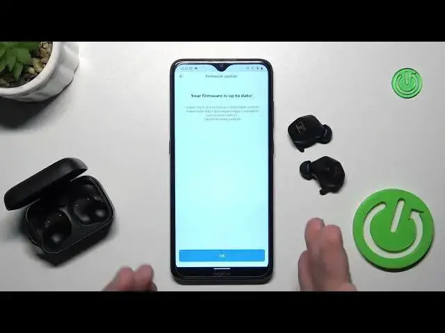 Video thumbnail for How to Check Firmware Update on Sennheiser Sport True Wireless?