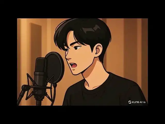 Video thumbnail for drive me home composed by aj
