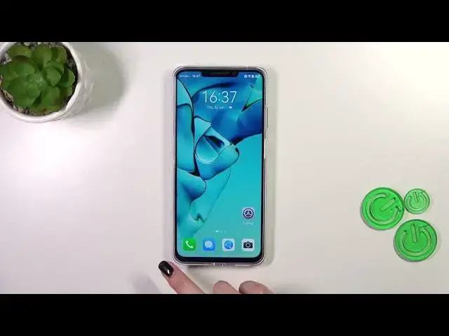 'Video thumbnail for How to Check IMEI in HUAWEI Nova Y91 – IMEI Info'