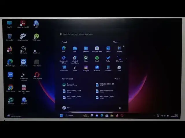 Video thumbnail for How to Pair Redmi Buds 4 Lite with Windows PC?