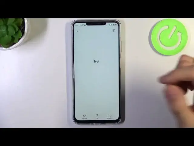 'Video thumbnail for How to Assign Ringtone to Contact on Huawei Nova Y91?'