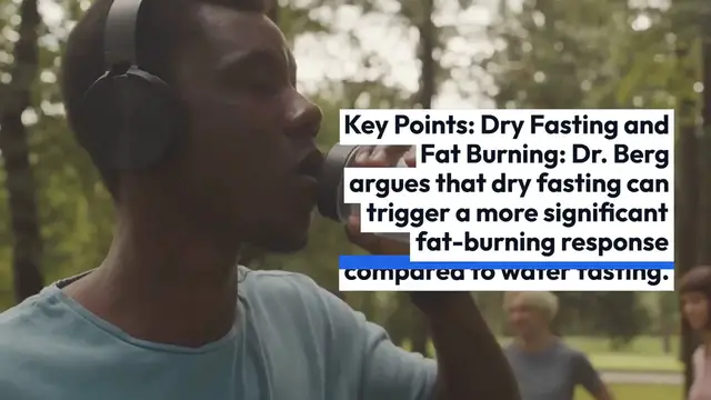 'Video thumbnail for Benefits_of_Dry_Fasting_Explained'