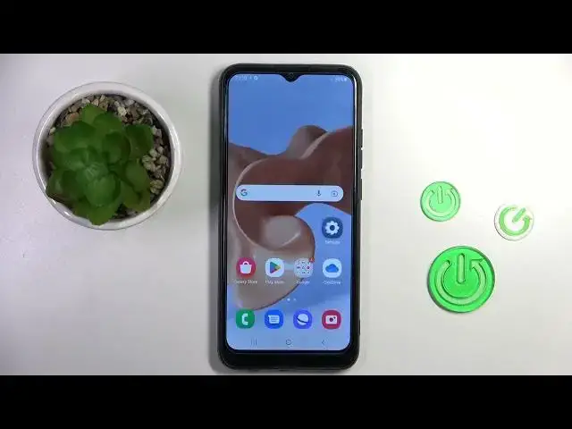 Video thumbnail for How to Disable Demo Mode on Samsung Galaxy A03? Let's Turn OFF Demo Mode on Samsung Device!