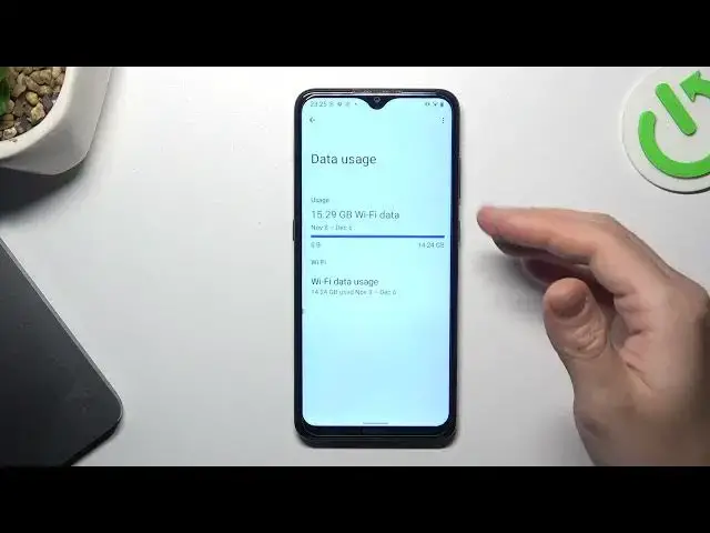 Video thumbnail for How to Check Total Usage of Android Phone