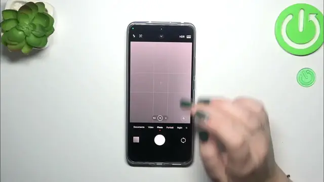 Video thumbnail for How to Reset Camera Settings on XIAOMI 13T - Restore Camera Defaults