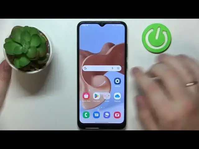 'Video thumbnail for How to Set Chrome as Default Browser on Samsung Galaxy A03? Let's Find & Manage Default Browser!'
