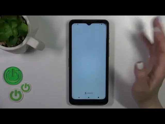 'Video thumbnail for How to Adjust Ringtone Volume on Cat S75?'