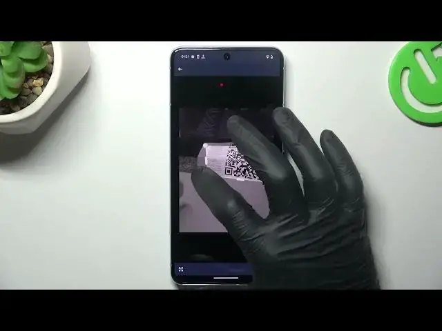 Video thumbnail for How to Send Fax in Google Pixel 8 Pro?