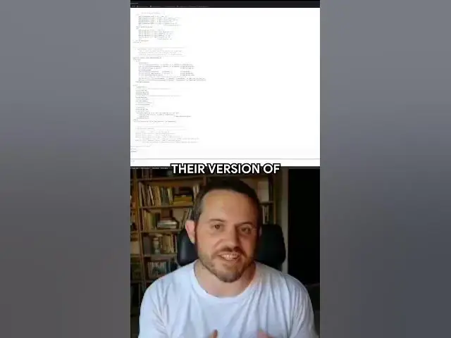 Video thumbnail for Explore 63M records with DuckDB & Mother Duck! Analyze like a pro! #DataMagic #DuckDB