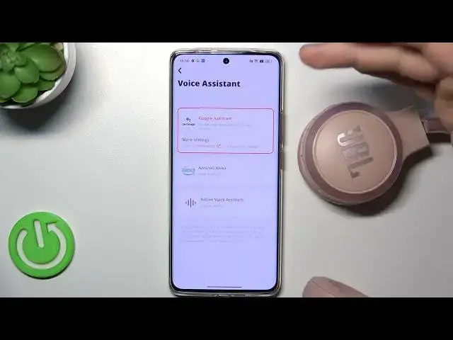 Video thumbnail for How to Disable Voice Assistant on JBL Live 460NC – Turn Off Voice Assistant Feature
