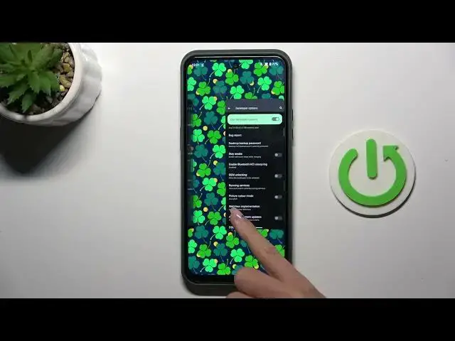 Video thumbnail for How to Enable Automatic System Updates on NOKIA XR21