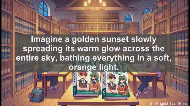 Video thumbnail for 5000 Must Know SAT Vocabulary - Mastering 'Suffuse': Boost Your SAT Vocabulary