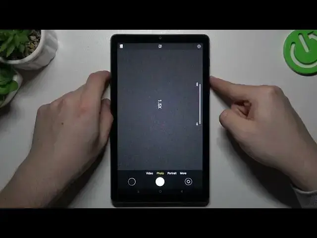 'Video thumbnail for How to Change Volume Button Function on REALME Pad Mini'