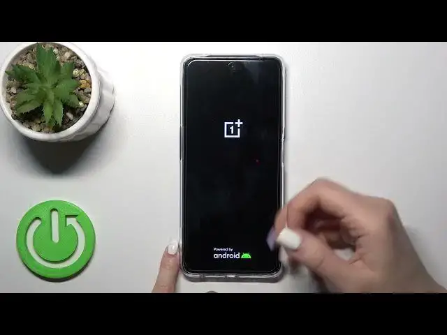 Video thumbnail for How to Power On the OnePlus Nord CE 3 Lite Smartphone - Switch On the Device