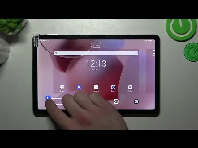 'Video thumbnail for How to Remove / Restore Phone Icon on Screen of Doogee T20? Show / Hide Dialer App Icon on Display'