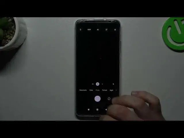 Video thumbnail for How to Enable Watermark on REDMI Note 12S? - Add Watermark to Photos