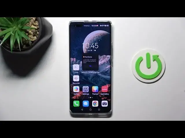 'Video thumbnail for How to Change Screen Timeout on HUAWEI Nova 11 Ultra?'