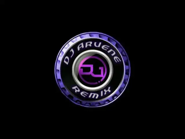 Video thumbnail for DANCE MONKEY EDM BOUNCE MIX BY DJ ARVENE