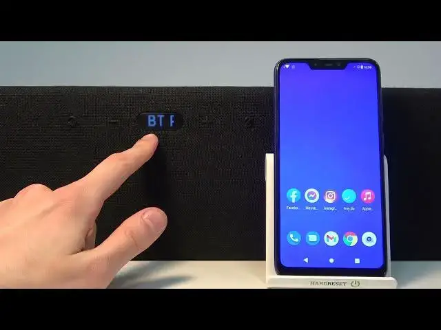 Video thumbnail for How to Connect Samsung Soundbar Q950T with Android Phone?