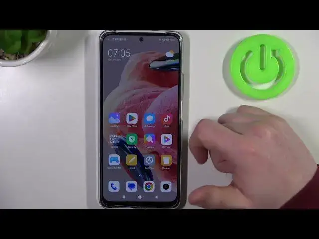 'Video thumbnail for How to Install Firefox Browser on Xiaomi Redmi Note 12?'