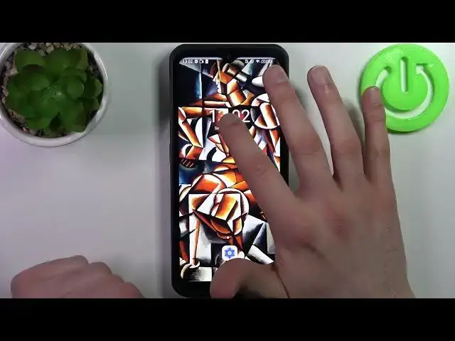 'Video thumbnail for How to Boot into Safe Mode on ULEFONE Armor 17 Pro - Diagnostic Mode'