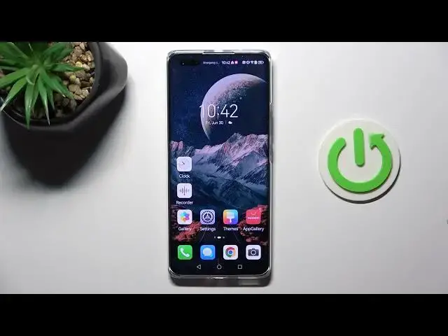 'Video thumbnail for How to Change Ringtone on HUAWEI Nova 11 Ultra?'