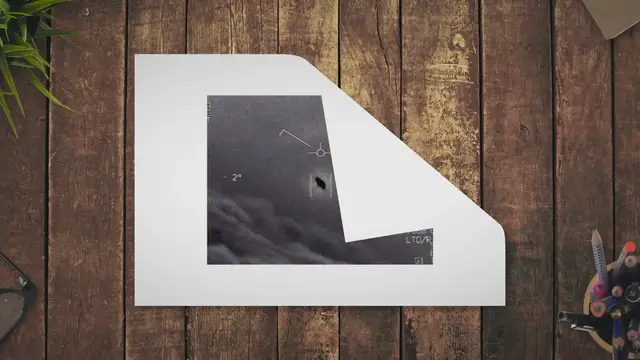 Video thumbnail for 5 UFO SIGHTINGS : IS ALIEN INVASION CLOSE?