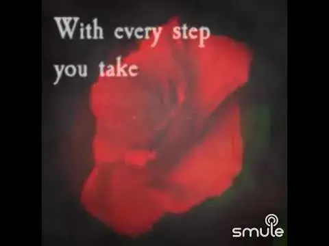 Video thumbnail for Every breath you take sung by Carl Reneman cover