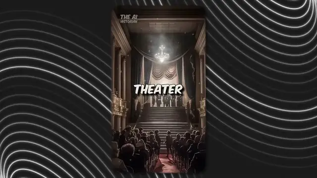 Video thumbnail for Create Viral Shorts For YouTube With This New AI Generator