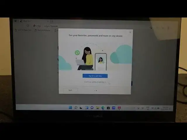 Video thumbnail for How to Fix Your Clock Is Behind Error on ASUS Zenbook