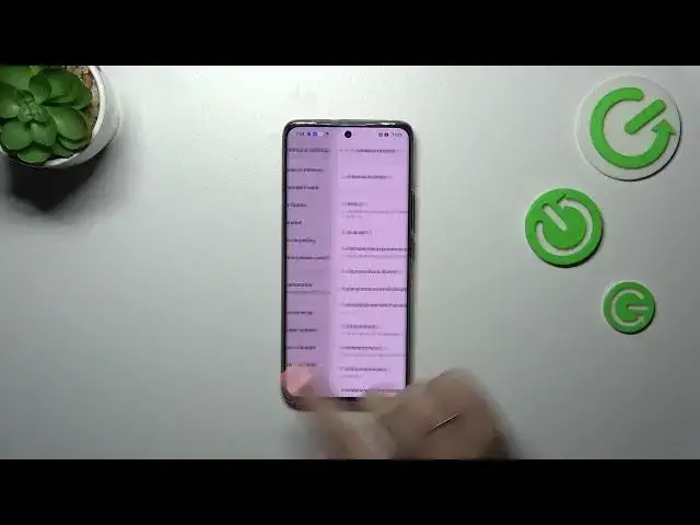 Video thumbnail for How to Enable Developer Options in REALME 11 Pro – Open Hidden Options