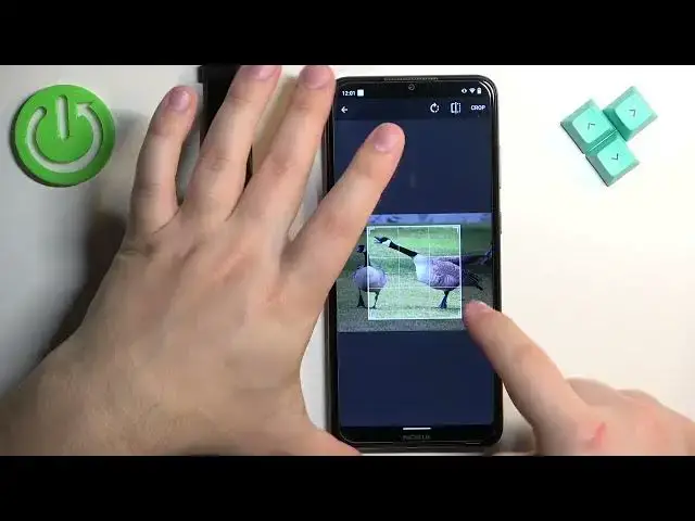 Video thumbnail for Artistry at Your Fingertips: Mastering How to Set an Image as a Watch Face on Yamay SW022 Smartwatch