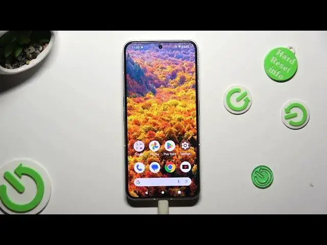 Video thumbnail for How to Turn On/Off Auto Brightness on NOTHING PHONE 2?