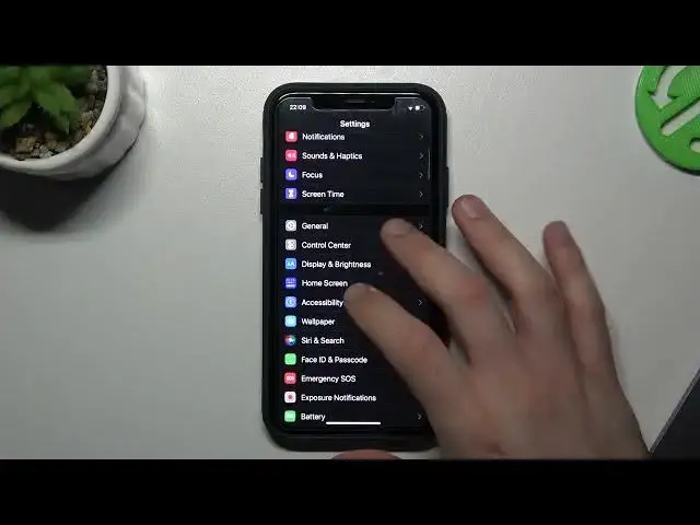 'Video thumbnail for AirDrop Hacks You Can't Miss: How to Easily Turn it Off on Your iPhone XR'